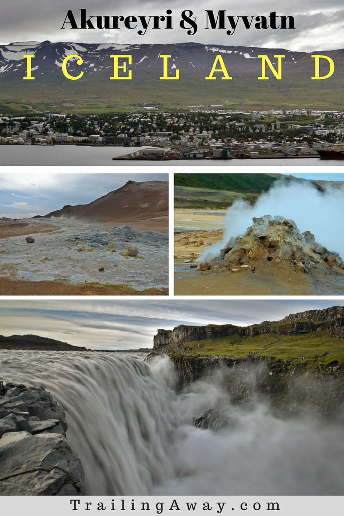 11 Top Activities in Myvatn & Akureyri: Best of North Iceland