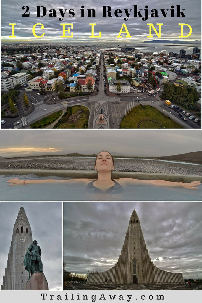 67 Best Things to Do in Reykjavik Iceland, Snæfellsnes & Reykjanes