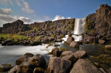 12 Fun Things to Do in Thingvellir National Park Iceland, Plus Golden Circle & Southern Waterfall Hikes
