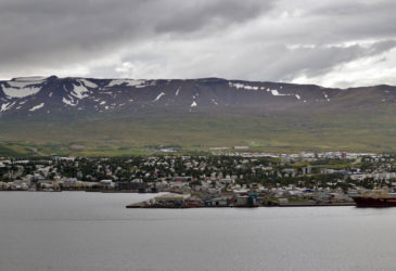 11 Top Activities in Myvatn & Akureyri: Best of North Iceland