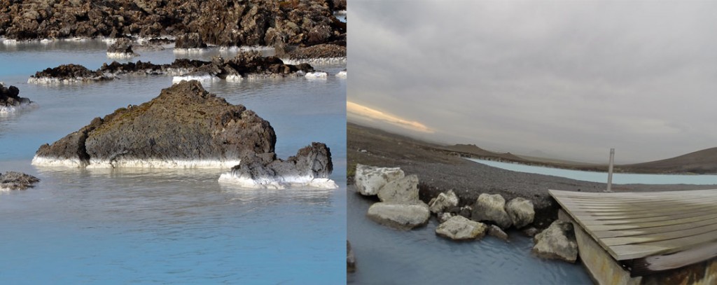 IcelandBaths