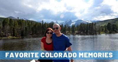 Our Top 20 Memories of Why We Love Colorado