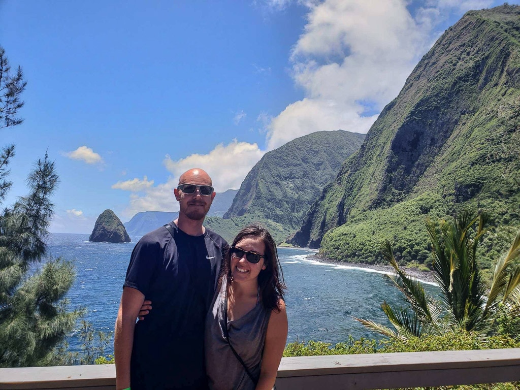 molokai memories kalaupapa
