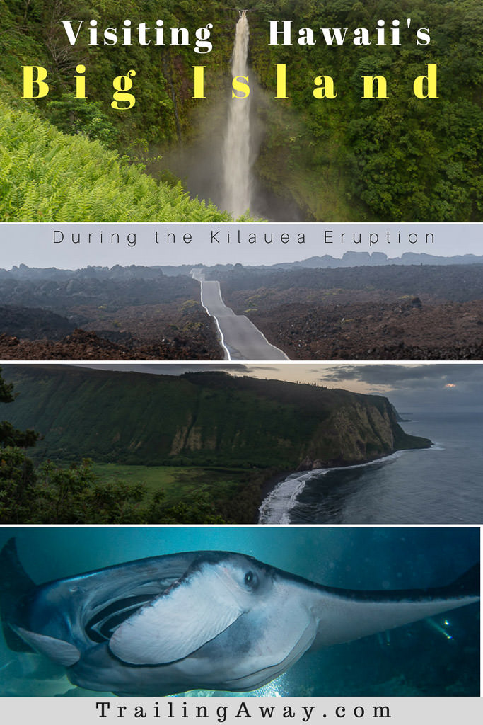 Things to Do in Hilo & Fun Day Trips on a Big Island Hawaii Vacation