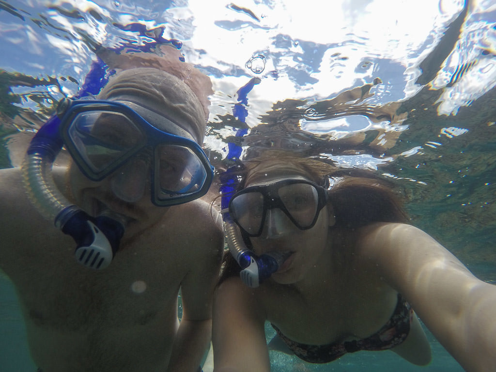 underwater photos 