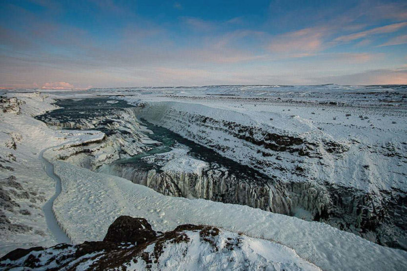 mountaineers of iceland snowmobile tour