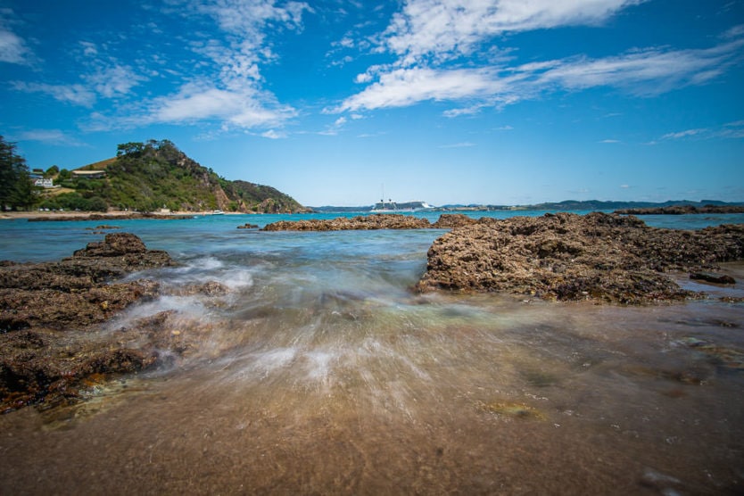 northland beaches