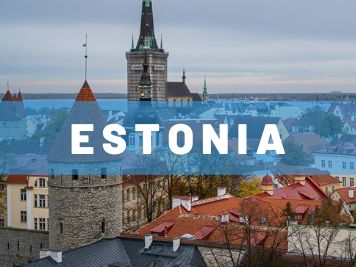 estonia travel tips