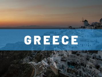greece travel tips