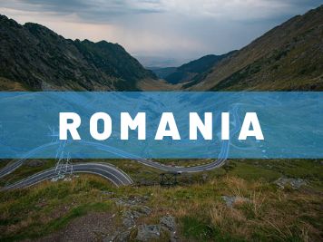 romania travel tips