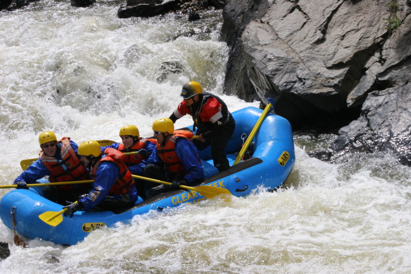 whitewater-rafting-in-colorado